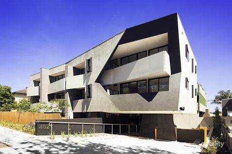 103/402 Dandenong Rd, Caulfield North, VIC 3161