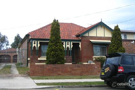 64 Fletcher St, Campsie, NSW 2194