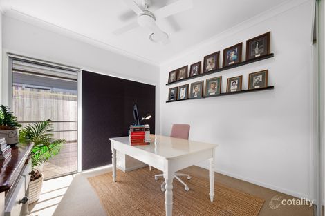 Property photo of 79 Watervale Parade Wakerley QLD 4154