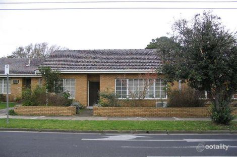 3/448 Nepean Hwy, Parkdale, VIC 3195