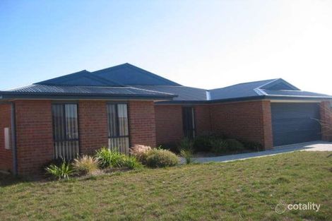 68 Oxford Way, North Wonthaggi, VIC 3995