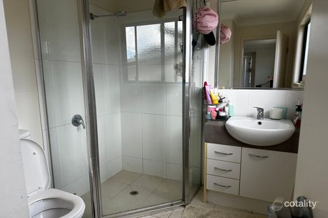 Property photo of 7/20 Jimmy Road Coomera QLD 4209