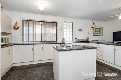 Property photo of 20 Canala Court Two Wells SA 5501