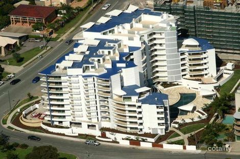 Property photo of 106/42 Queen Street Kings Beach QLD 4551
