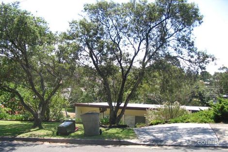 Property photo of 7 Burraddar Avenue Engadine NSW 2233