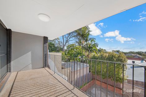 Property photo of 4/93 Greenwich Road Greenwich NSW 2065