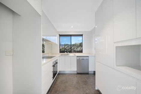 Property photo of 4/93 Greenwich Road Greenwich NSW 2065