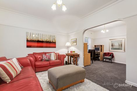 Property photo of 4 Arna Street Blackburn VIC 3130
