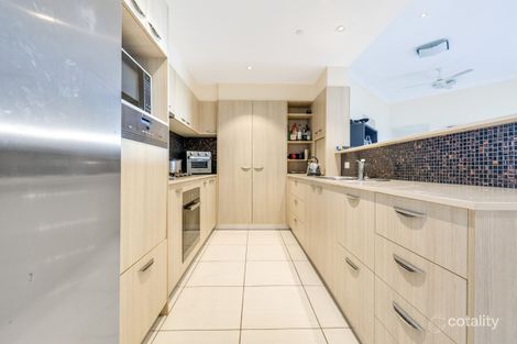 Property photo of 446/12 Salonika Street Parap NT 0820