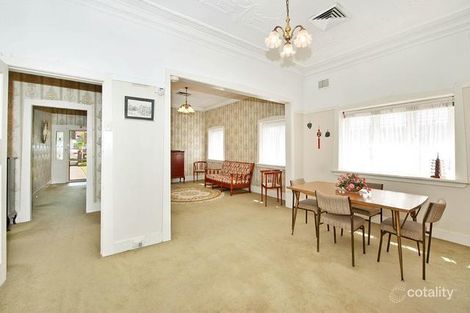 Property photo of 36 Collingwood Avenue Earlwood NSW 2206
