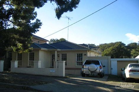 Property photo of 10 Torrens Street Blakehurst NSW 2221