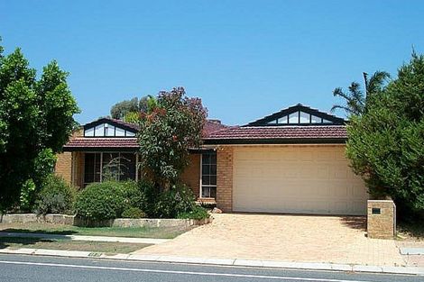 85 Duffy Tce, Woodvale, WA 6026