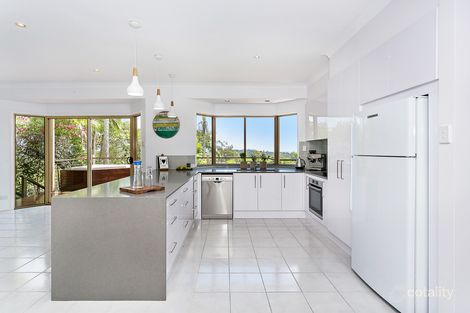 Property photo of 35-37 Glenrowan Drive Tallai QLD 4213