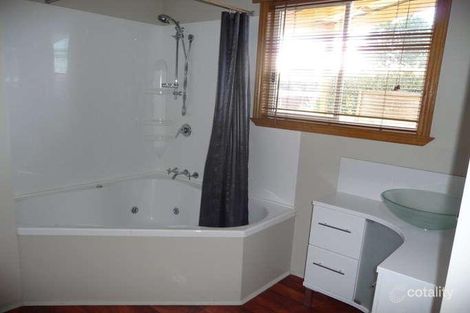 Property photo of 35 Sampson Avenue Smithton TAS 7330