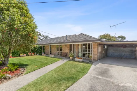 2/4 Hollywood Bvd, Point Lonsdale, VIC 3225