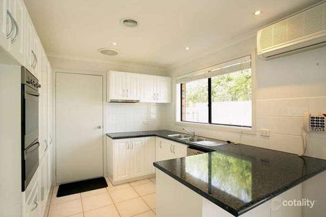 Property photo of 1/13 Reid Street Parkdale VIC 3195