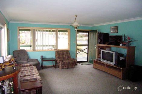 Property photo of 14 James Street Hill Top NSW 2575