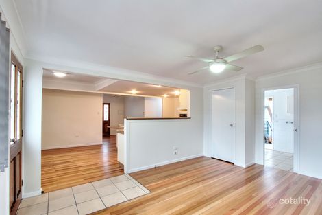 3 Caloma St, Underwood, QLD 4119