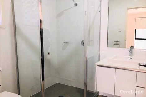 14 Percy St, Gregory Hills, NSW 2557