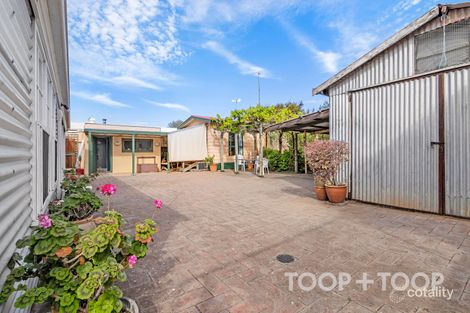 Property photo of 21 Old Beach Road Brighton SA 5048