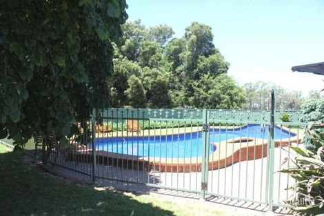 7355 Goulburn Valley Hwy, Kialla West, VIC 3631