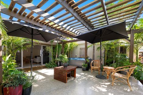 Property photo of 79 Watervale Parade Wakerley QLD 4154