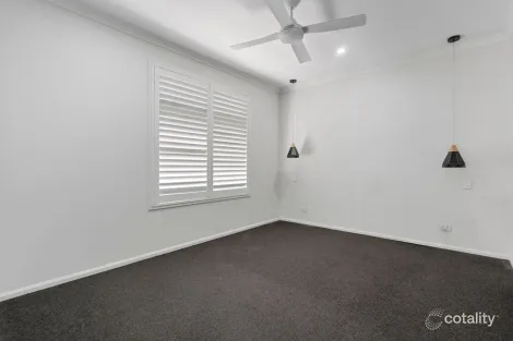 Property photo of 2 John Storey Court Park Ridge QLD 4125