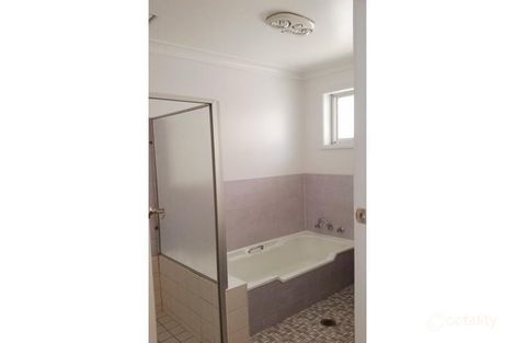 Property photo of 11 Grey Street Griffith NSW 2680