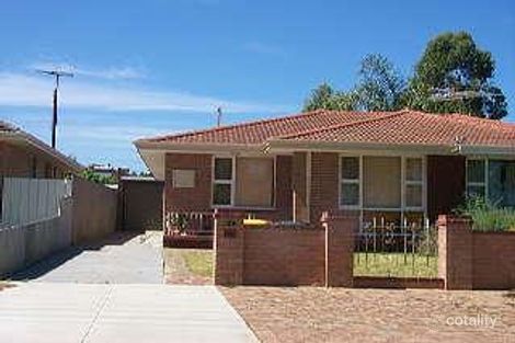 237b Spearwood Ave, Spearwood, WA 6163