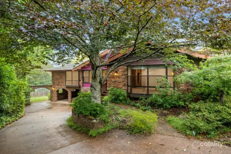 280 Leura Mall, Leura, NSW 2780