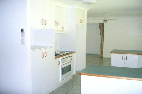 Property photo of 12 Bluegum Court Maryborough QLD 4650