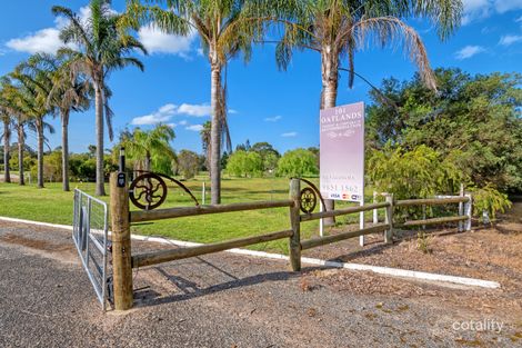 101 Oatlands Rd, Mount Barker, WA 6324