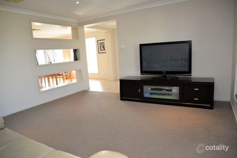 Property photo of 4 Rovere Place Griffith NSW 2680