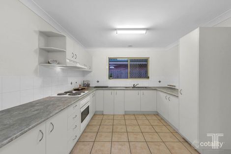 Property photo of 9 Aird Street Salisbury QLD 4107