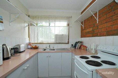 Property photo of 3/8-10 Rutherford Road Tecoma VIC 3160