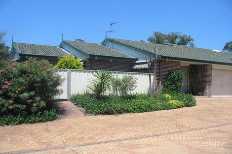 1/88-90 Lake Haven Dr, Lake Haven, NSW 2263