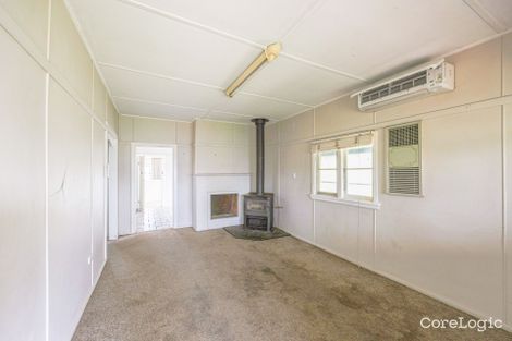 Property photo of 13 Bandulla Street Dunedoo NSW 2844