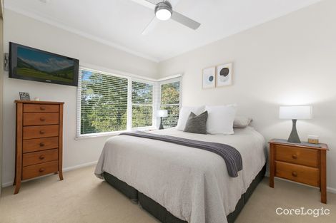 Property photo of 8 May Street Turramurra NSW 2074