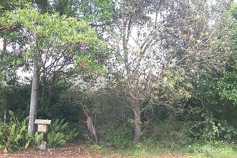Property photo of 47 Mellifont Street Banyo QLD 4014