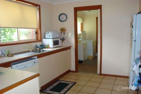 Property photo of 13 Peak Avenue North Nowra NSW 2541