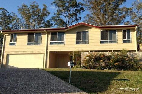 Property photo of 86 High Street Blackstone QLD 4304