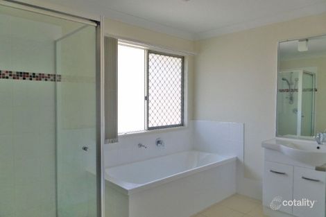 Property photo of 86 High Street Blackstone QLD 4304