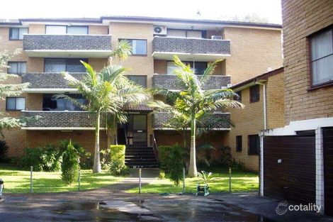 38/65-71 Mcburney Rd, Cabramatta, NSW 2166