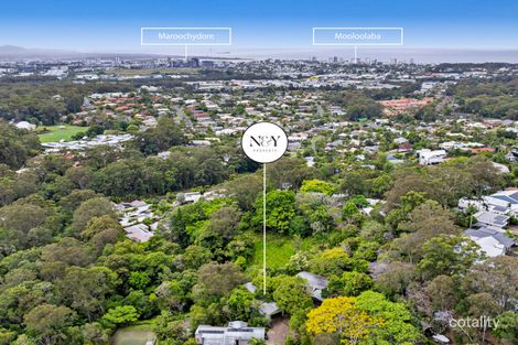 Property photo of 6/259-263 Mooloolaba Road Buderim QLD 4556