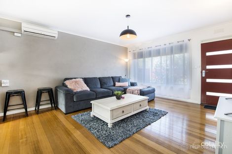 Property photo of 2/3 McRae Street Seaford VIC 3198