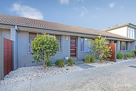 Property photo of 2/3 McRae Street Seaford VIC 3198