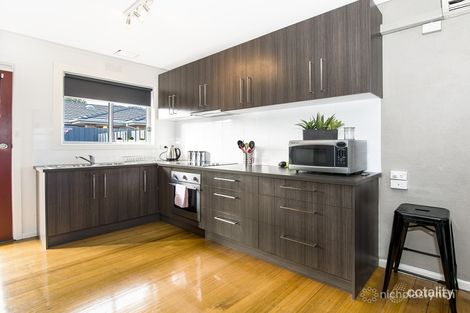 Property photo of 2/3 McRae Street Seaford VIC 3198