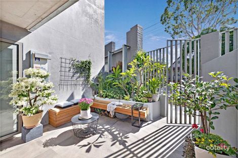 Property photo of 6/55 Henry Street Lilyfield NSW 2040