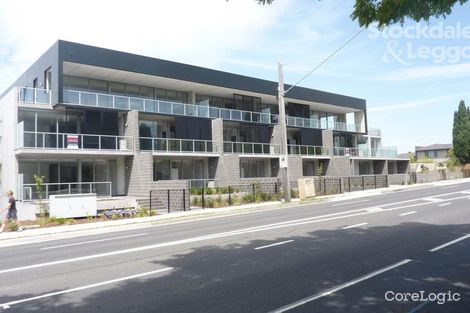 Property photo of 308/286-290 Blackburn Road Glen Waverley VIC 3150