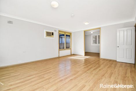 Property photo of 2 Liddle Street North St Marys NSW 2760